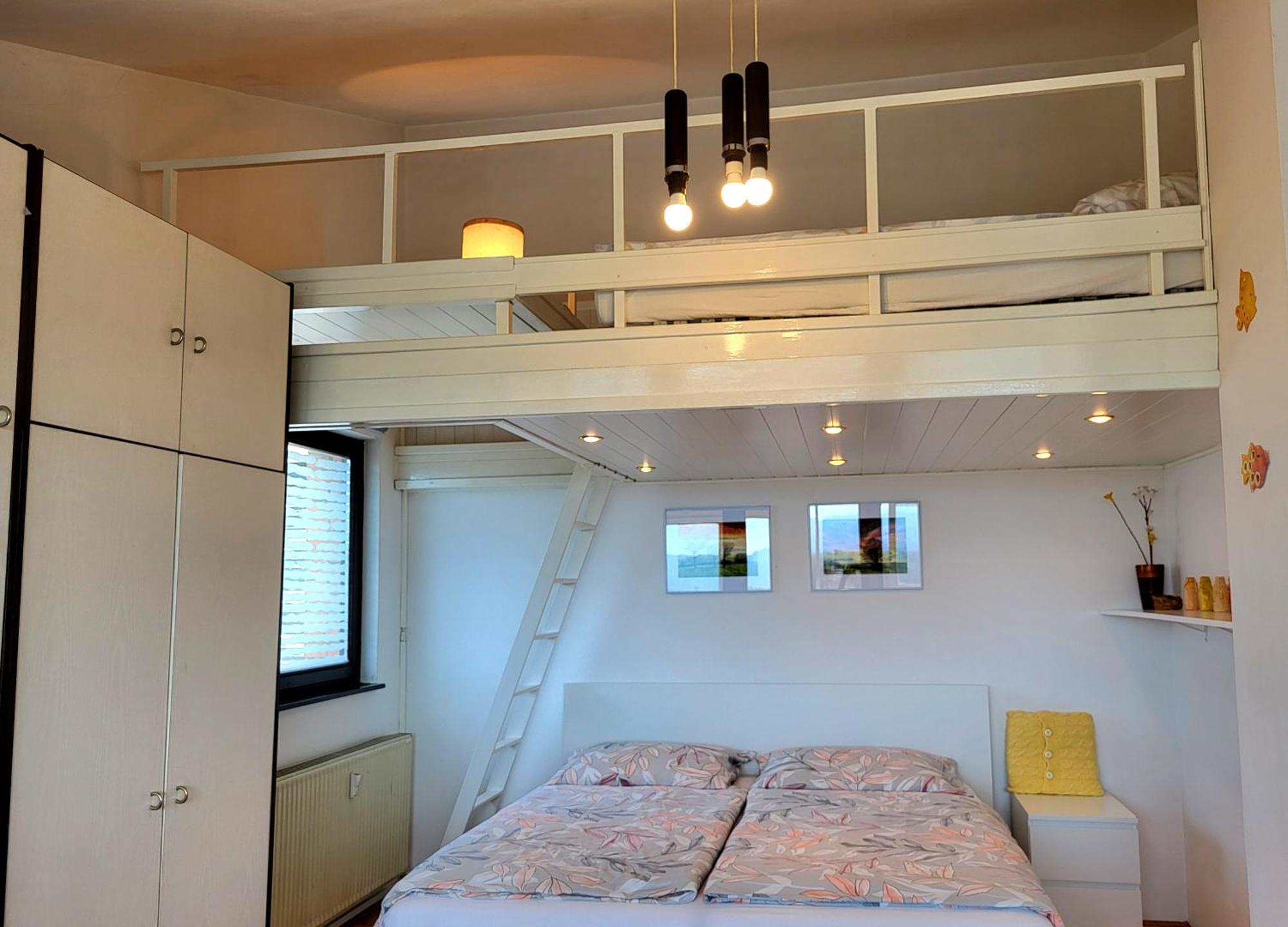Beautiful Apartment In The Nicest Part Of Town リュブリャナ エクステリア 写真